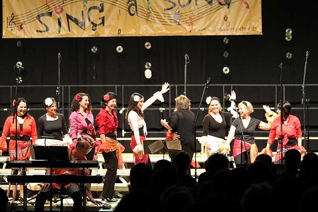 ../Images/2011-04-10 Konzert-RE (470).jpg